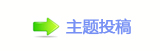 香⽮㘀ࡔ_噙퍾鱧_噙퍾鱧㄀　㔀